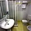 Hotel Meridiana