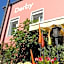 Hotel Derby