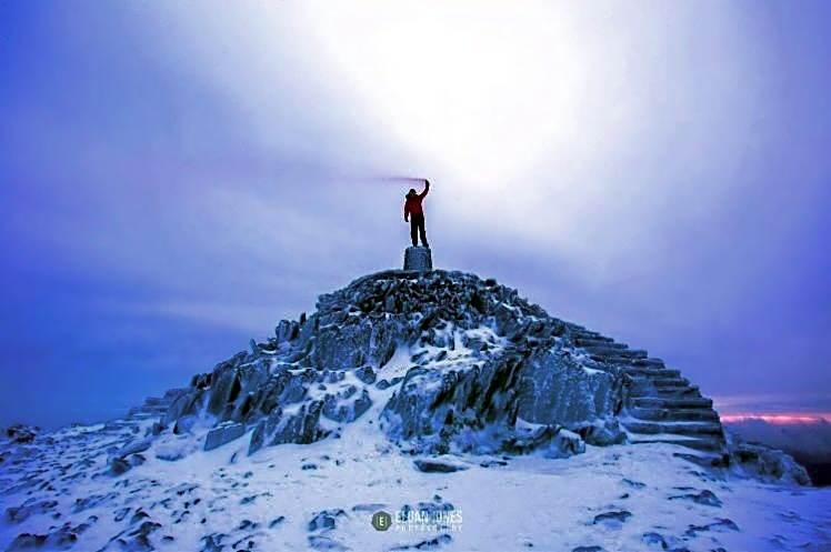 The Vagabond Bunkhouse