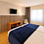 Hotel Casado