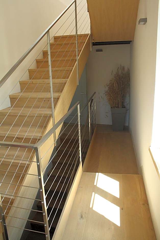 B&B Fior Di Farine