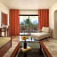 Meliá Puerto Vallarta - All Inclusive