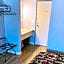 Countryside Inn Motel Albert Lea
