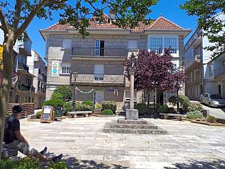 A Casa da Herba