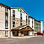 Extended Stay America Suites - Minneapolis - Fridley