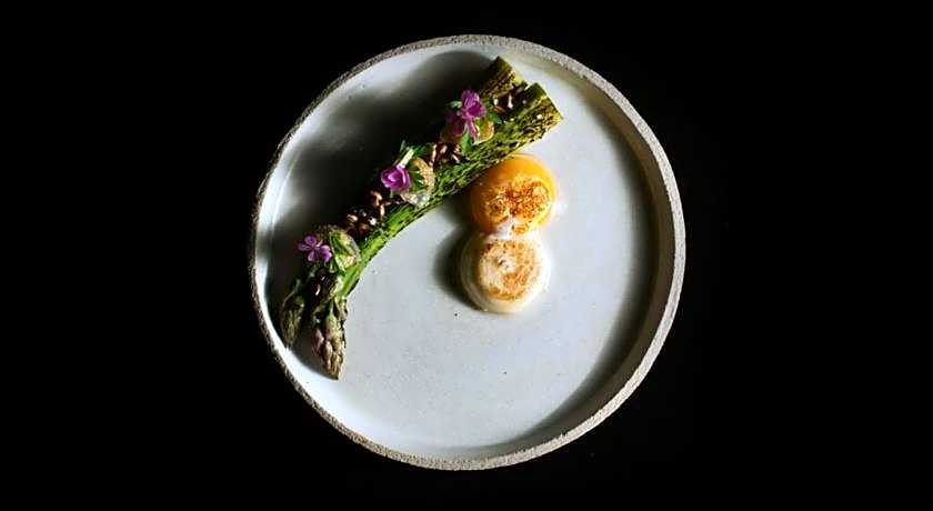 La Ferme du Bien-etre