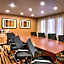 Fairfield Inn by Marriott Salt Lake City Draper