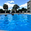 Araamda Inn - Albany