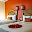 Casa Danna Huatulco