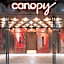 Canopy by Hilton Osaka Umeda