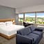 Hyatt Regency Morristown