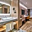 Hanting Youjia Hotel (Ningbo Century Oriental Plaza)