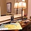 Hillcrest farmhouse Bed & Breakfast