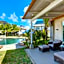 Le Suffren Hotel & Marina