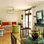 El Encanto Inn & Suites