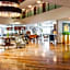 Hotel Europaischer Hof