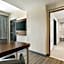 Embassy Suites by Hilton Noblesville Indianapolis Conference Center