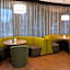 Courtyard by Marriott High Point