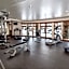 WorldMark Park City