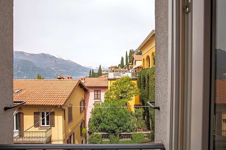 Albergo Del Sole