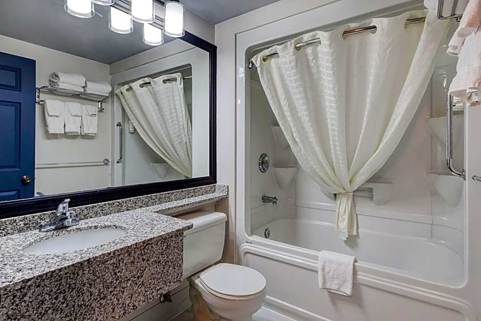 Best Western Kincardine