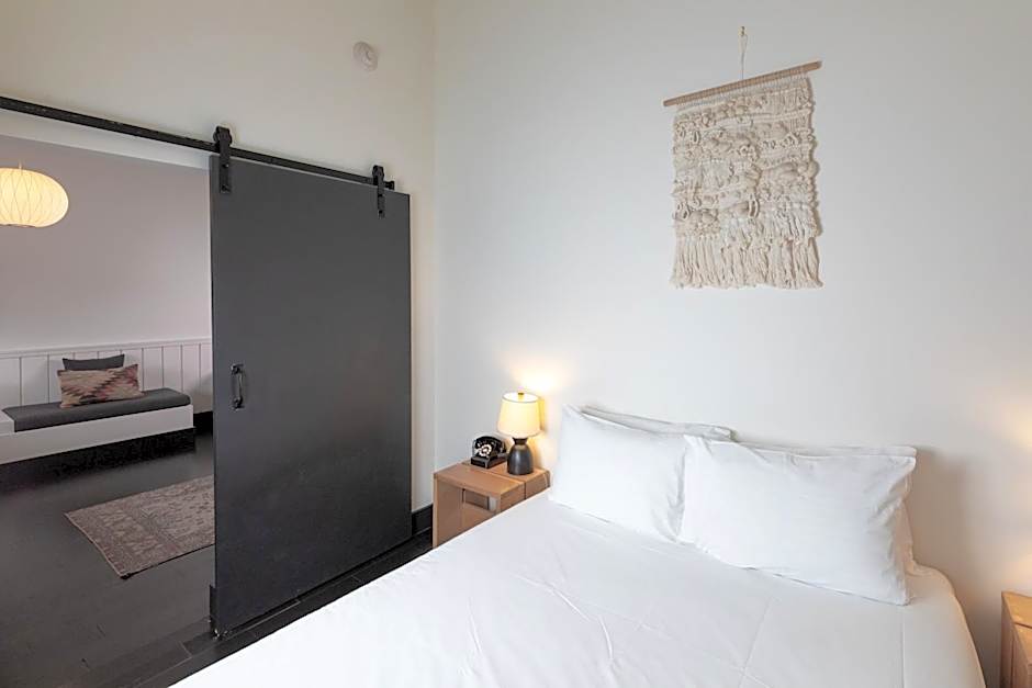 Scribner's Catskill Lodge, a Member of Design Hotels