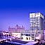 Sheraton Daqing Hotel