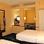 Fairfield Inn & Suites by Marriott Frankfort