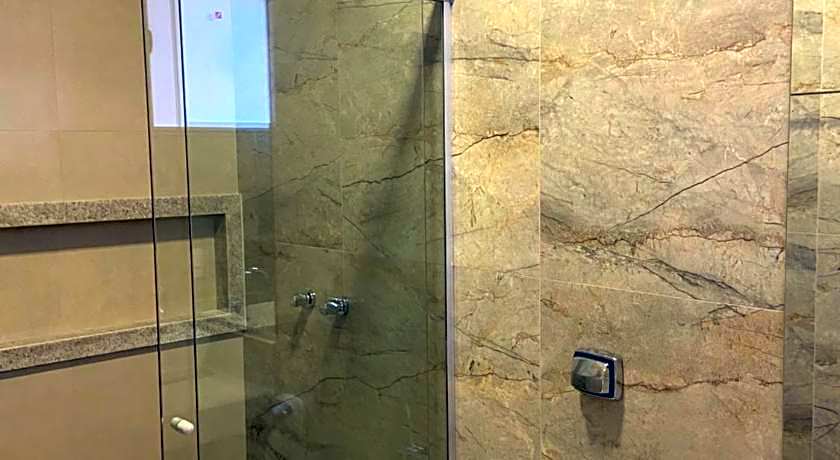 Pousada Viver Capitolio