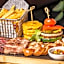 Holiday Inn Santo Domingo By IHG