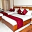 Empolos Hotel Nakuru