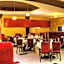 Freedom City Hotel