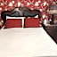 Greystone Manor Bed & Breakfast