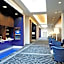 Novotel Amsterdam City