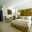 Hotel Soho Boutique El Tiburon & Spa -Adults Recommended