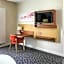 ibis Styles Ulaanbaatar
