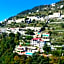 Hotel Villa Giuseppina