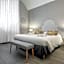 La Lu cozy rooms
