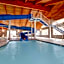 Comfort Inn & Suites St. Paul Northeast