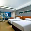 Leisure Hotel