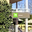Ibis Styles Bari Giovinazzo