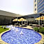 Baia Bursa Hotel