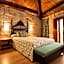 Hotel Boa Vila
