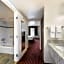 Best Western Salinas Valley Inn & Suites