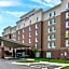 SpringHill Suites by Marriott Raleigh Cary