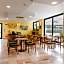 Hotel Villa Claudia