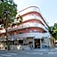 Aparthotel Carinzia