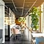 Holiday Inn Express Utrecht - Papendorp By IHG