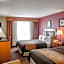 Hotel Hanna