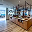 Fora Hotel Hannover